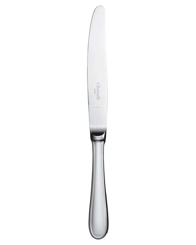 Albi 2 Dinner Knife